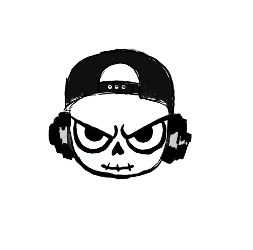 THE MADHAUS UNIVERSE